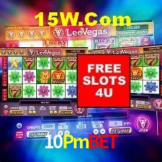 Desvendando o Mundo dos Jogos Virtuais na 10Pmbet