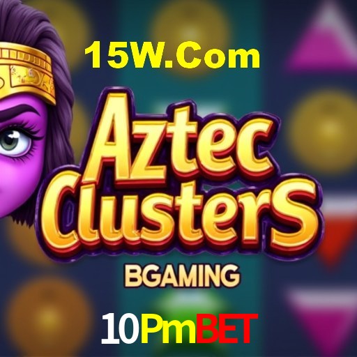 Desvendando o Mundo dos Jogos Virtuais na 10Pmbet