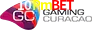 Gaming License