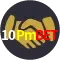 Partnerships