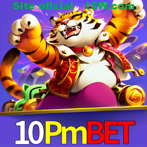 10Pmbet